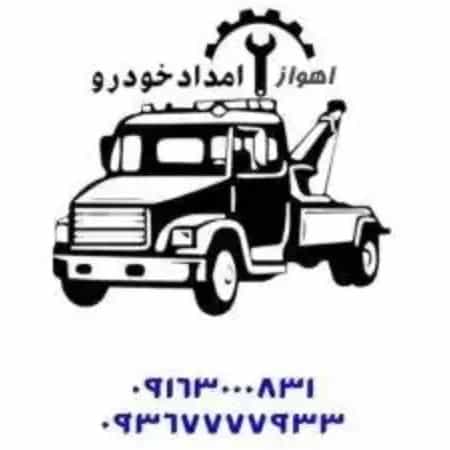 1699168731003.webp